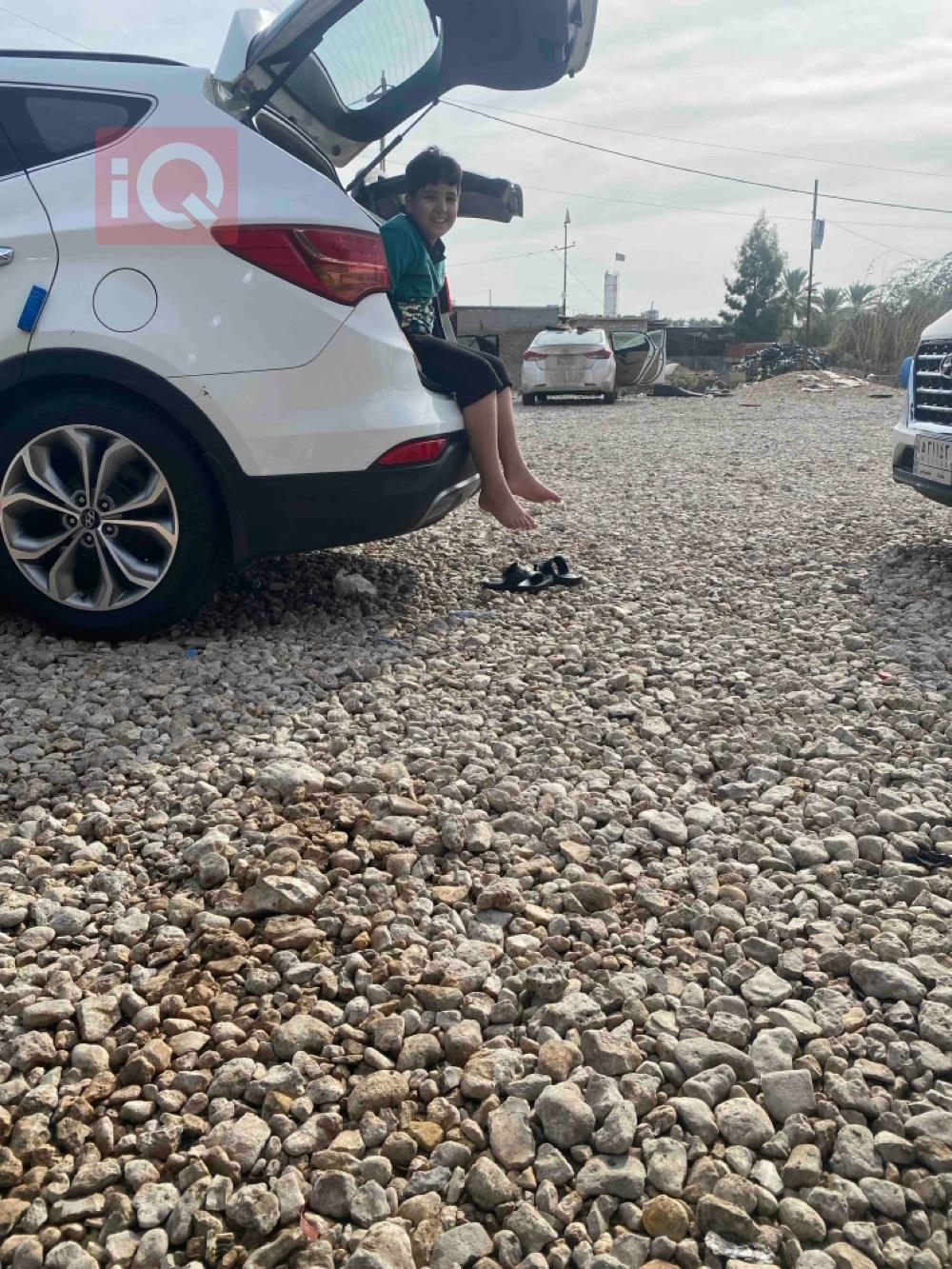 هیوندای سەنتافی